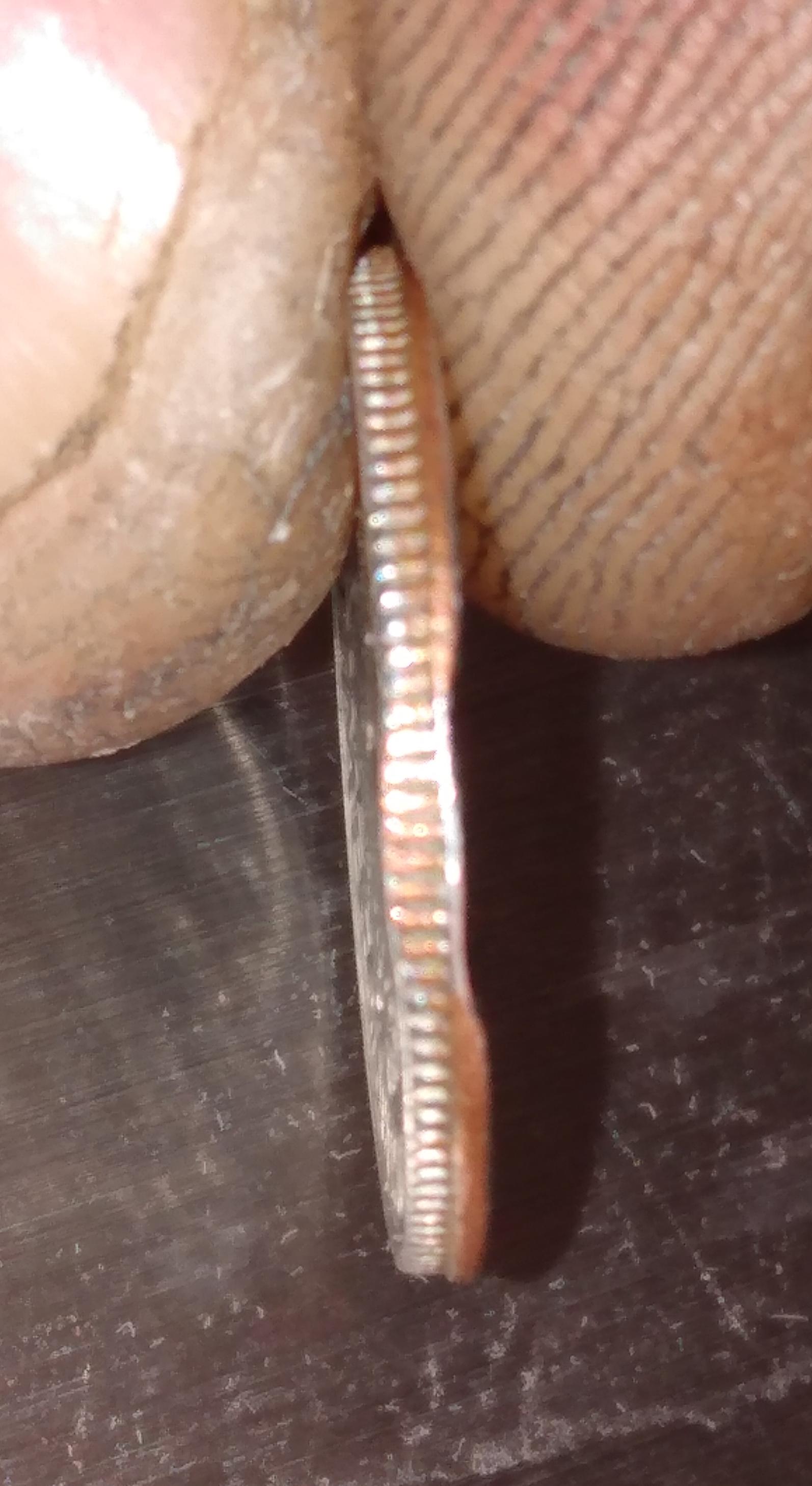 1989-P-Dime-Reeded-Edge-Error?